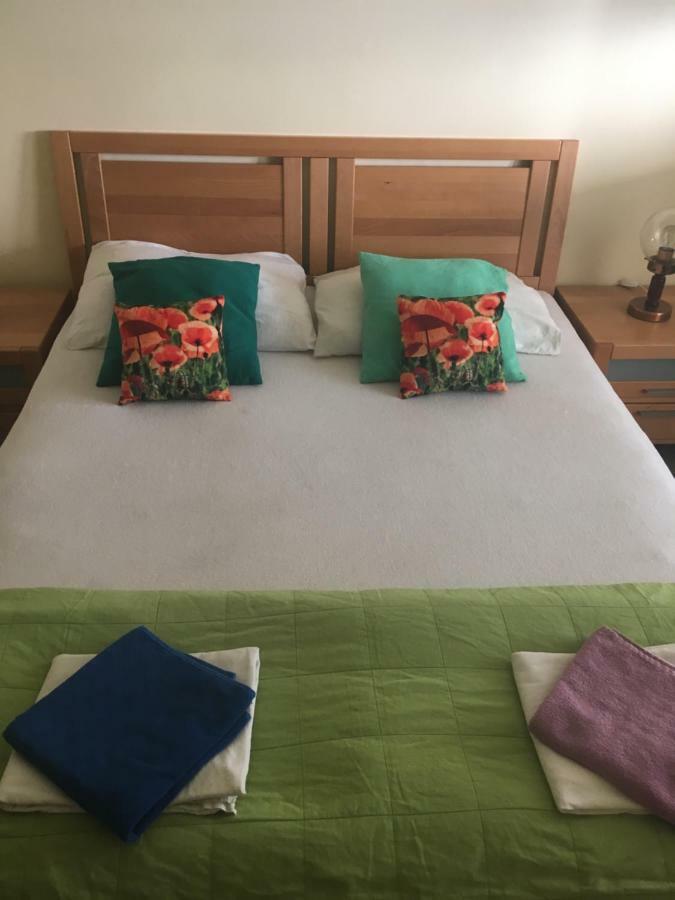 Planinski Dom Na Kalu Bed & Breakfast Dol pri Hrastniku Ngoại thất bức ảnh